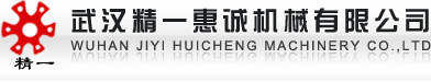 無(wú)錫眾一鑫